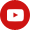 유튜브 아이콘