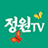 정원tv
