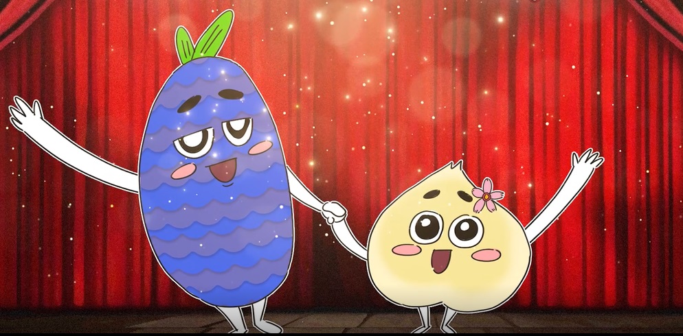 구상씨와 미선씨.jpg