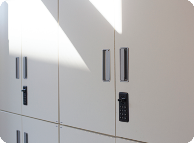 물품보관소 썸네일