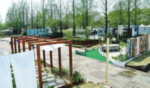  [2015] 행사 이모저모 이미지 001