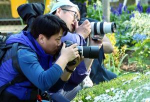  [2017] 행사 이모저모 이미지 001