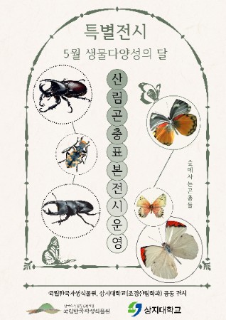 전시, 행사.jpg